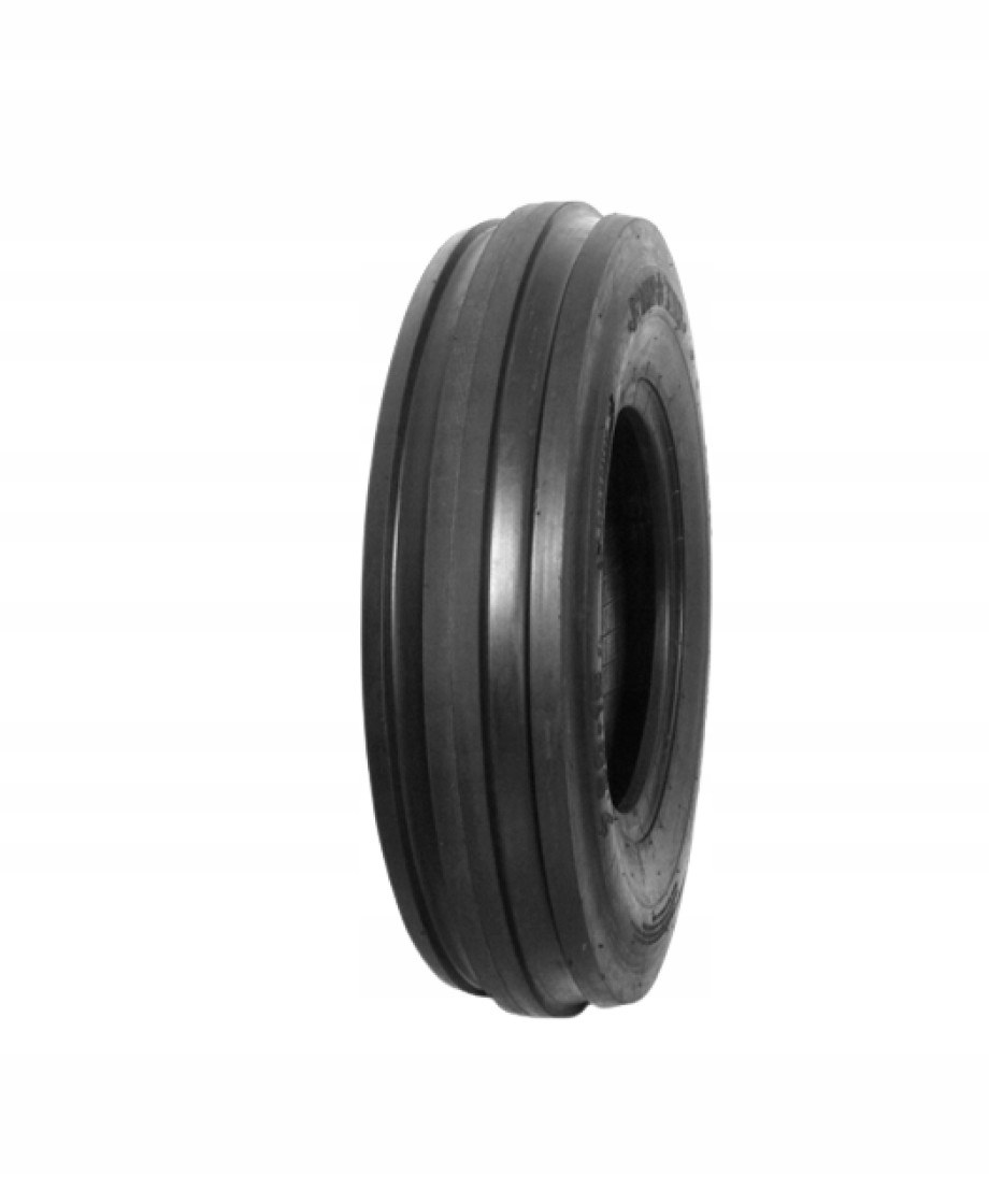6.5-16 opona TRAXMAX 3340 12PR 103A8
